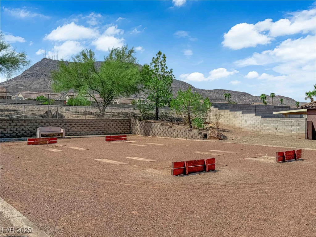 650 Victory, Henderson, NV 89015