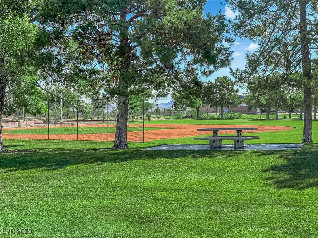 650 Victory, Henderson, NV 89015