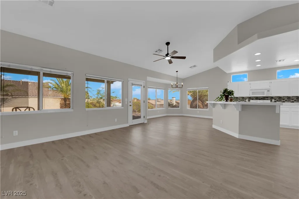 650 Victory, Henderson, NV 89015