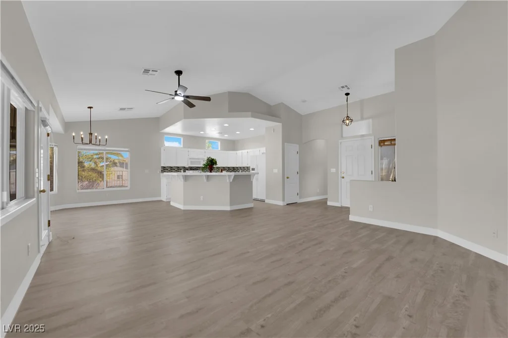 650 Victory, Henderson, NV 89015
