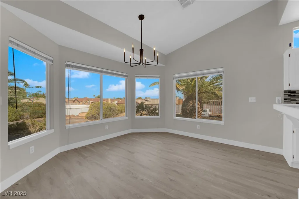 650 Victory, Henderson, NV 89015
