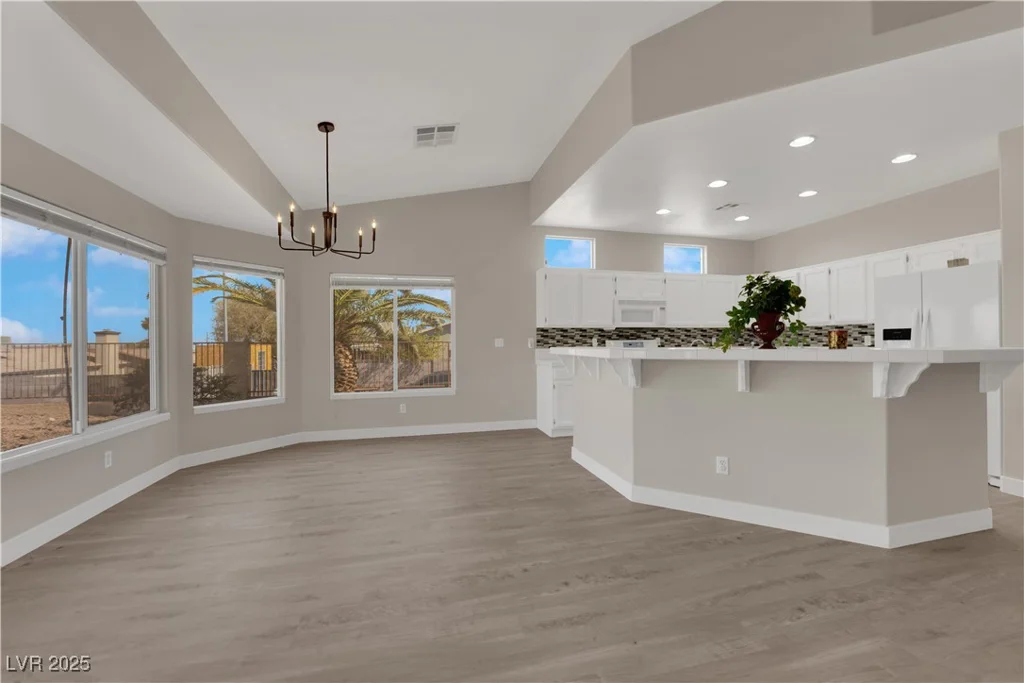 650 Victory, Henderson, NV 89015