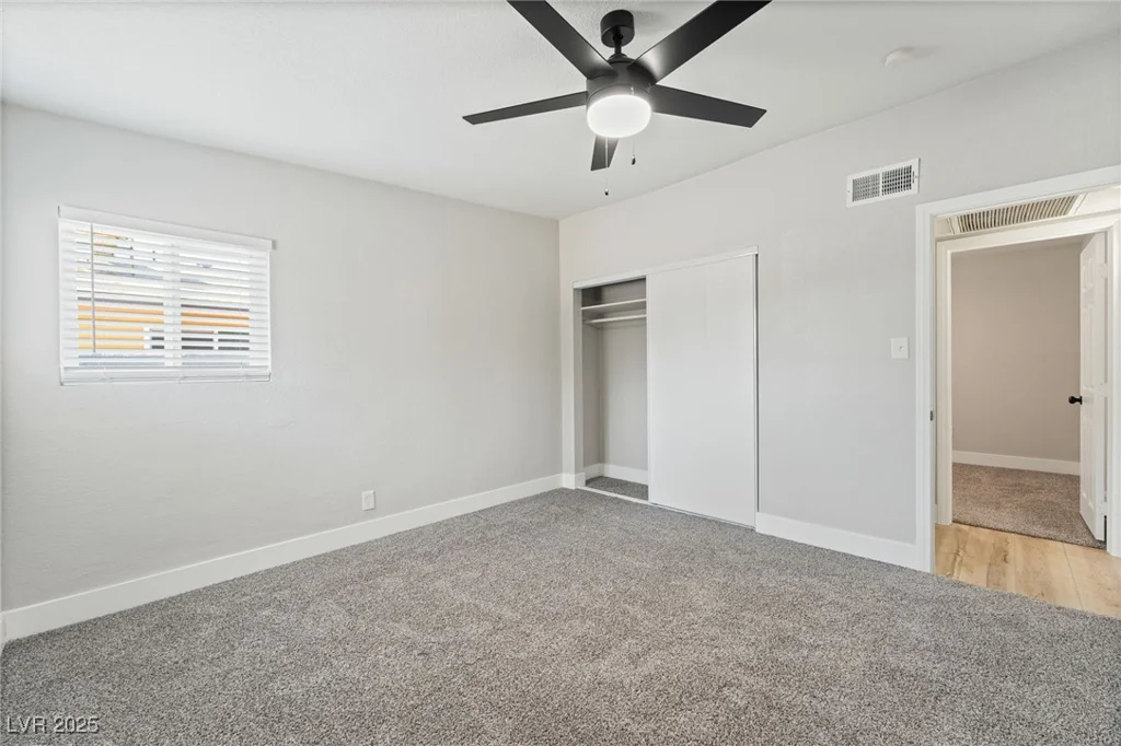 2221 Ellis, North Las Vegas, NV 89030