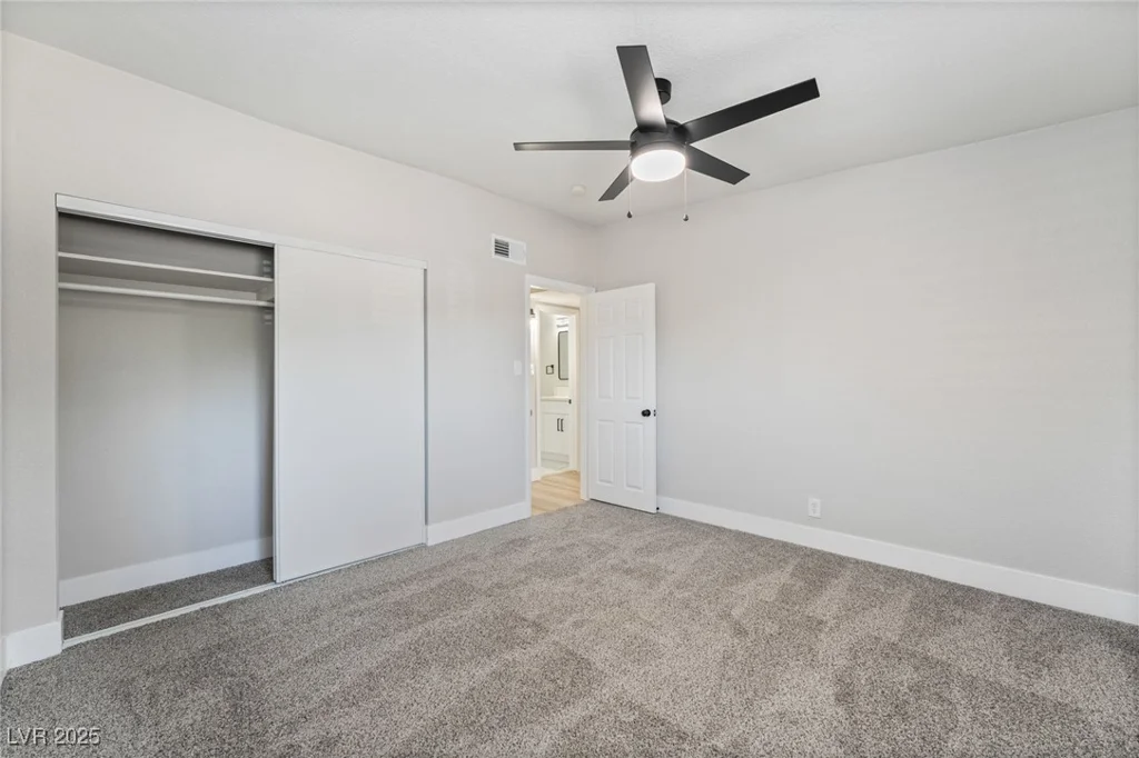 2221 Ellis, North Las Vegas, NV 89030