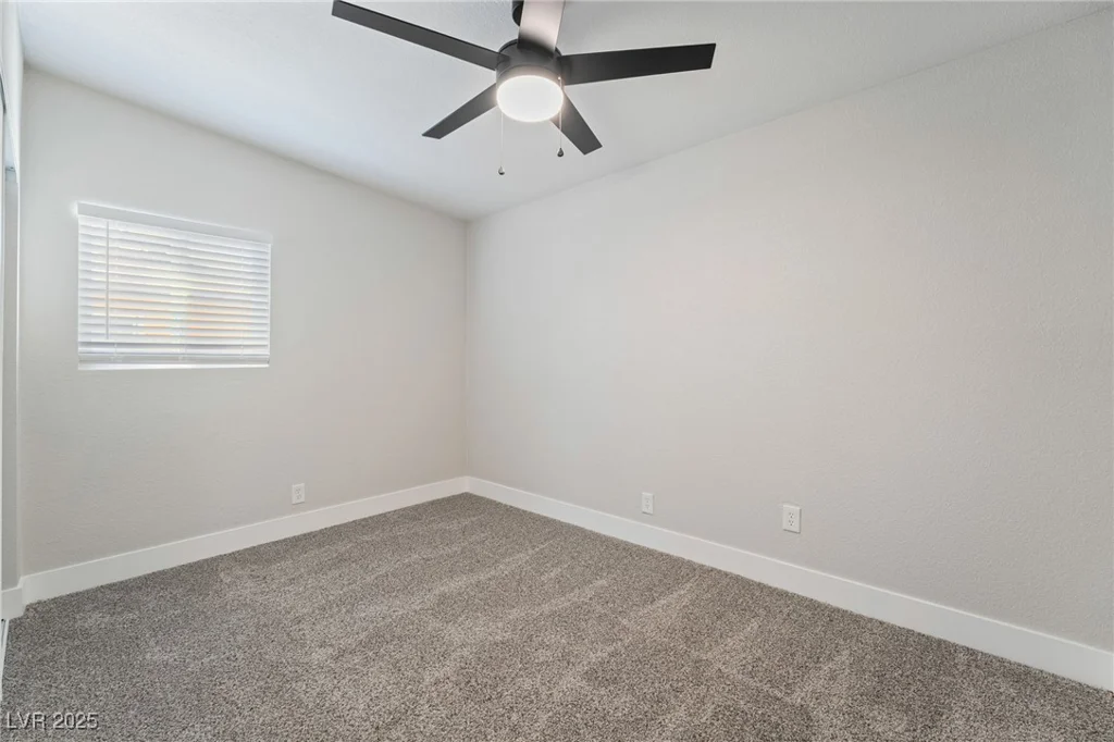 2221 Ellis, North Las Vegas, NV 89030