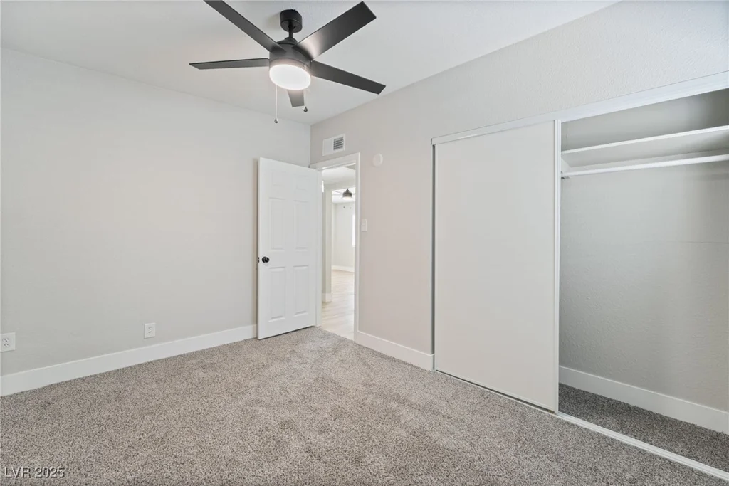 2221 Ellis, North Las Vegas, NV 89030