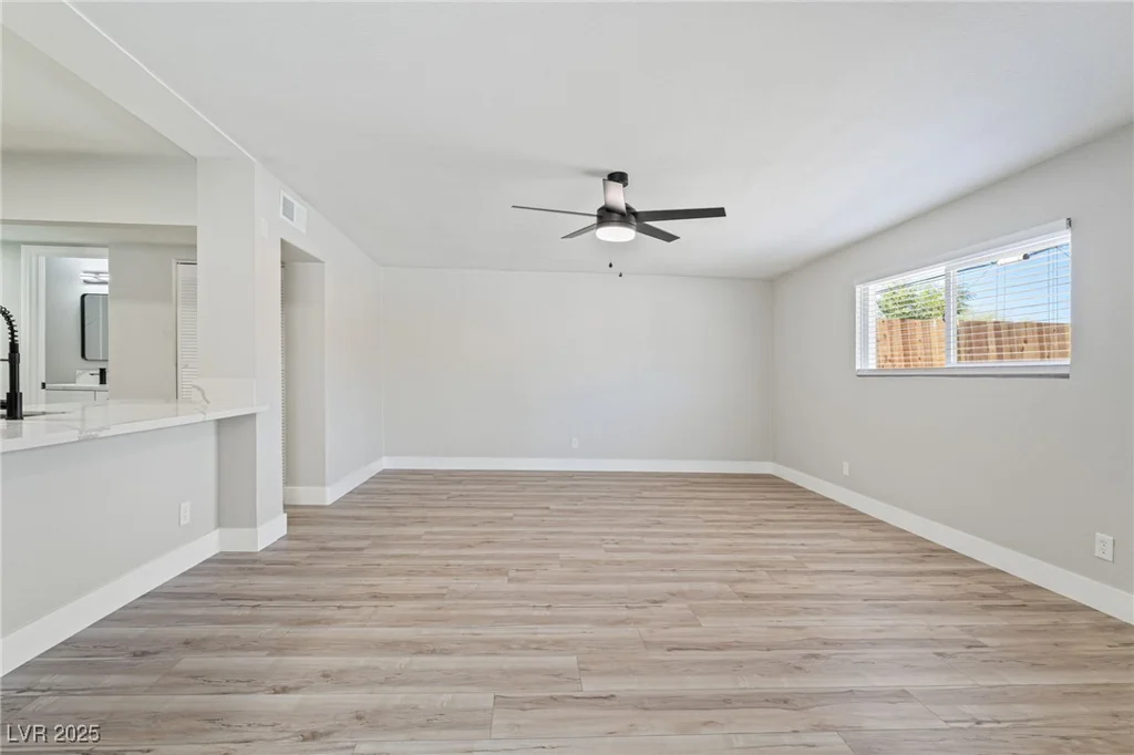 2221 Ellis, North Las Vegas, NV 89030