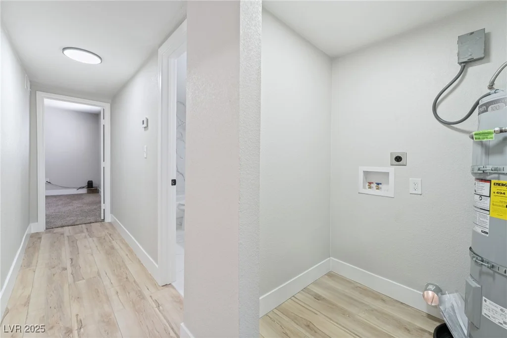 2221 Ellis, North Las Vegas, NV 89030