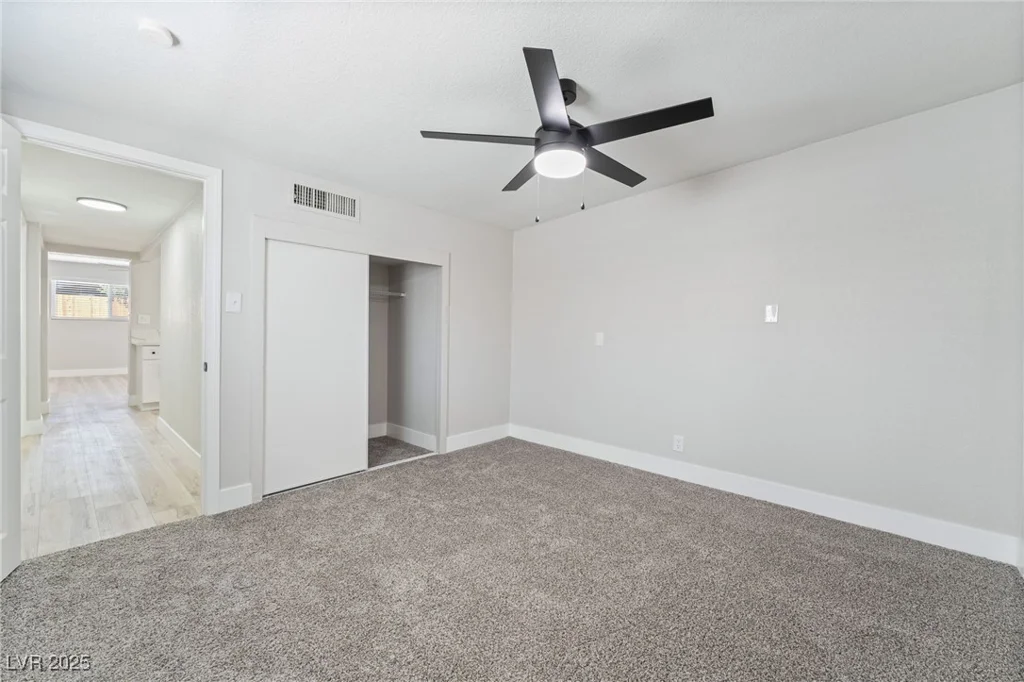 2221 Ellis, North Las Vegas, NV 89030