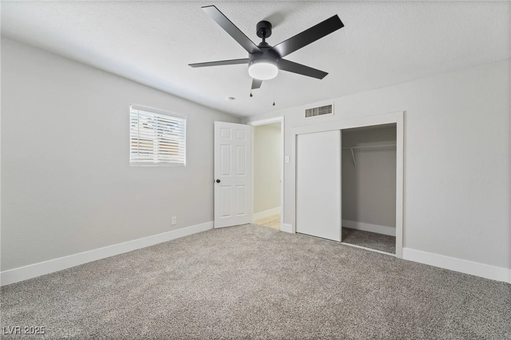 2221 Ellis, North Las Vegas, NV 89030