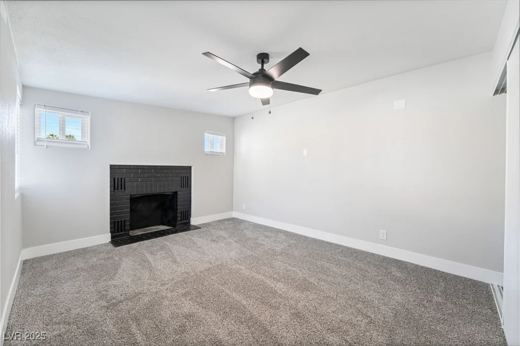 2221 Ellis, North Las Vegas, NV 89030
