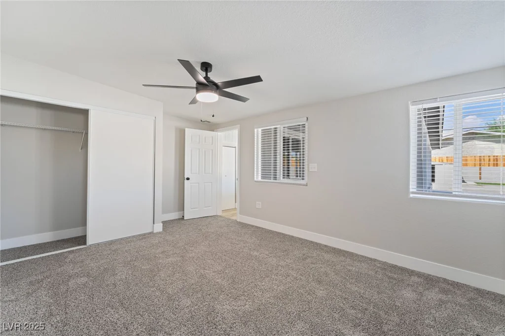 2221 Ellis, North Las Vegas, NV 89030