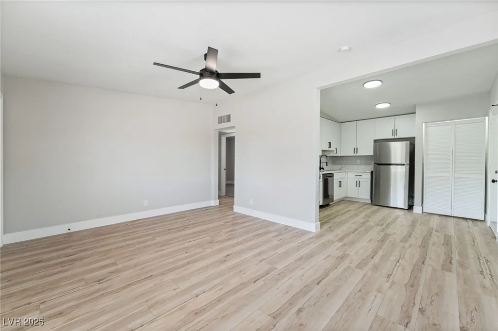 2221 Ellis, North Las Vegas, NV 89030