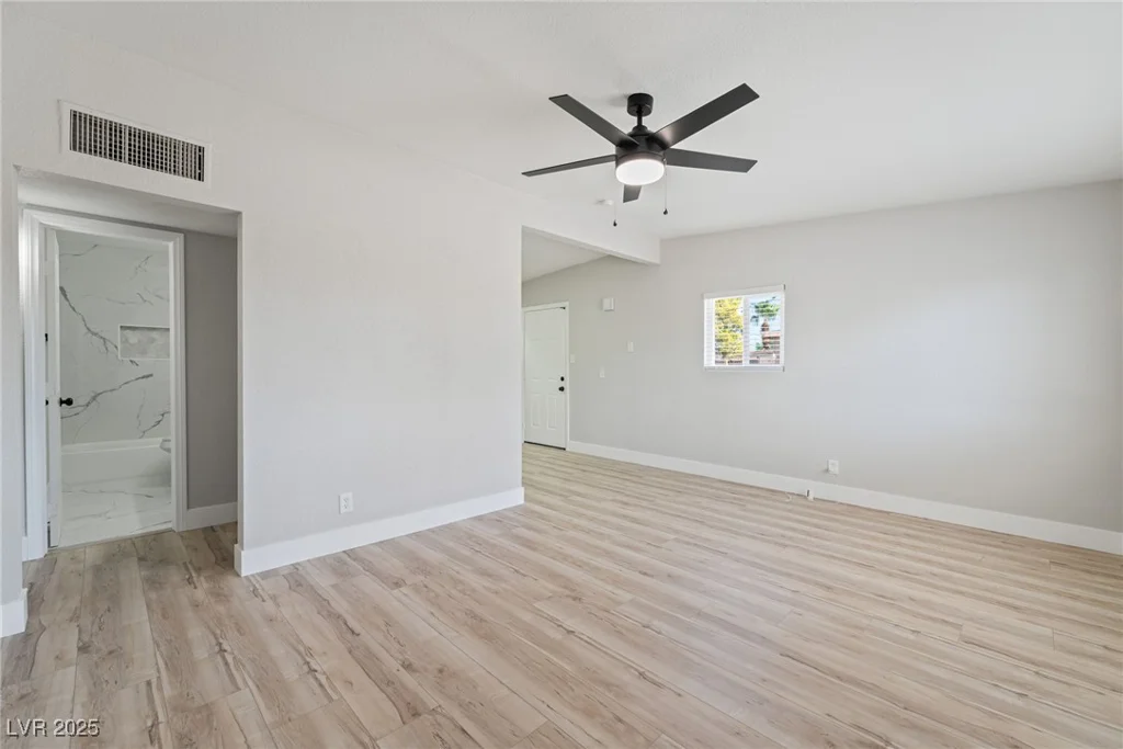 2221 Ellis, North Las Vegas, NV 89030