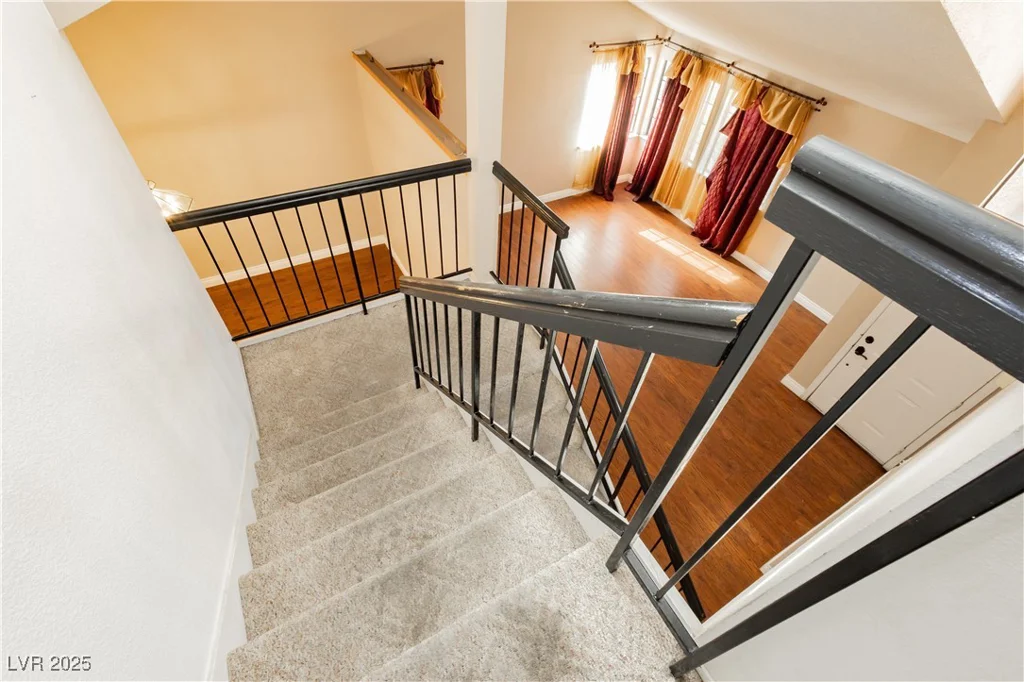 6121 Blossom Knoll, Las Vegas, NV 89108