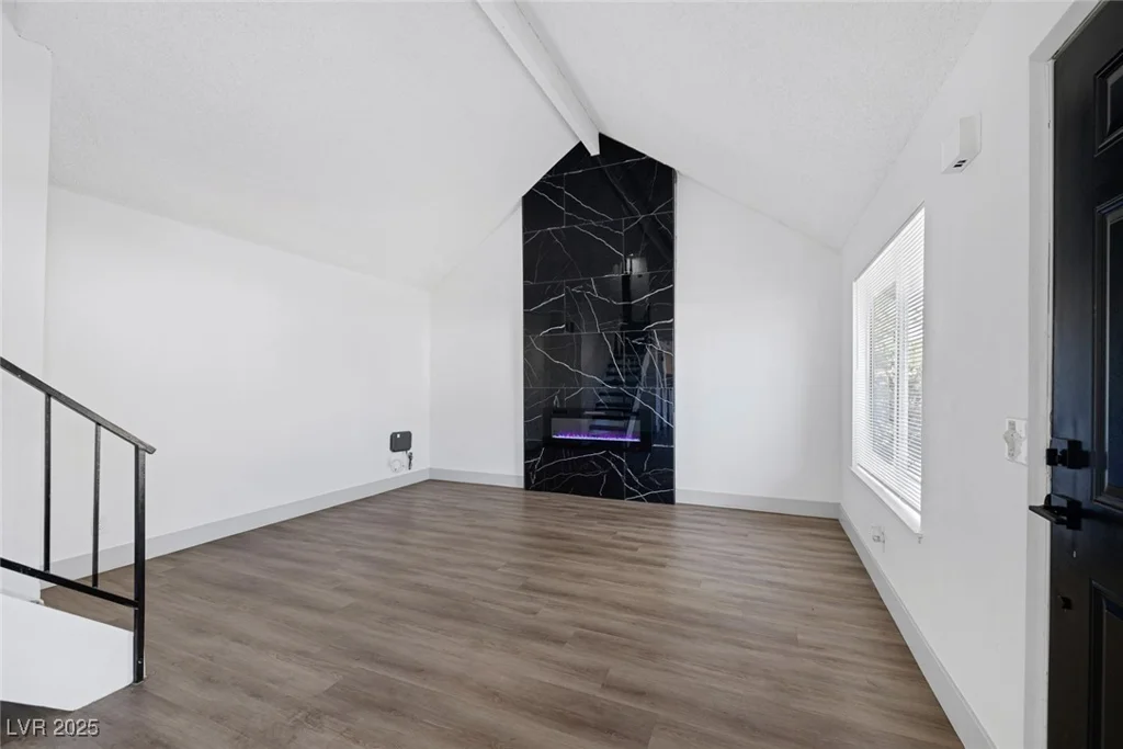 4571 Sirius, Las Vegas, NV 89102