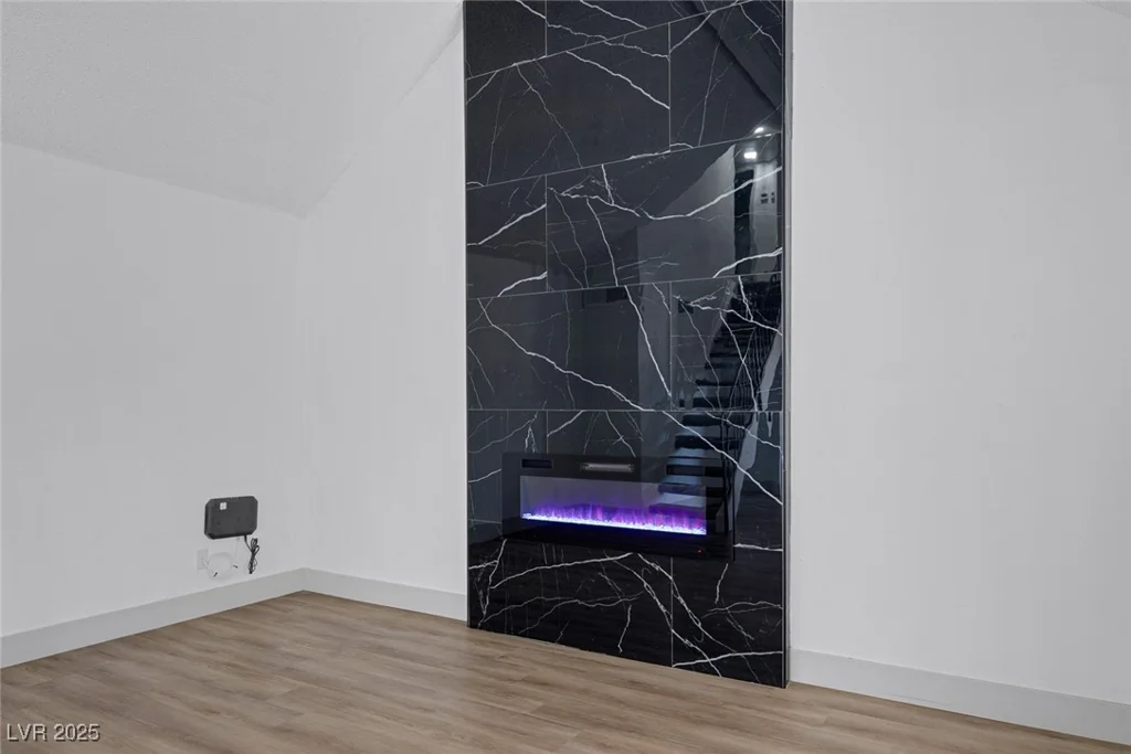 4571 Sirius, Las Vegas, NV 89102