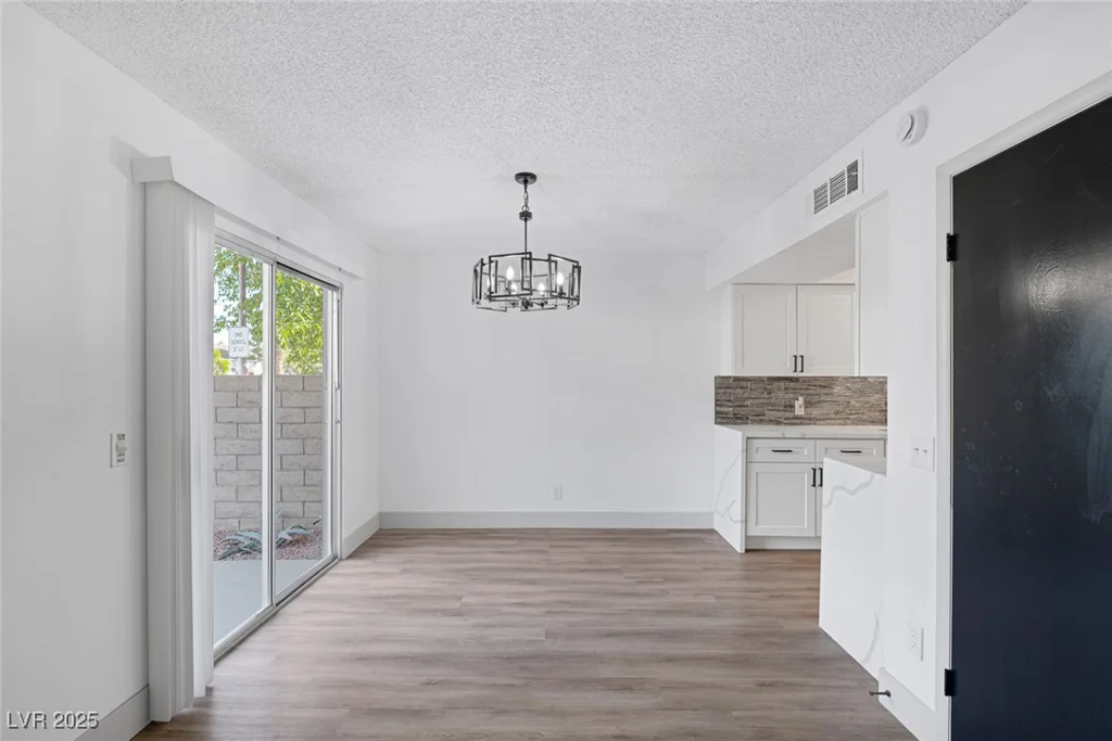 4571 Sirius, Las Vegas, NV 89102