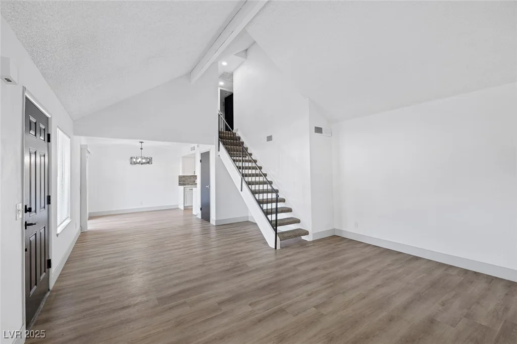 4571 Sirius, Las Vegas, NV 89102