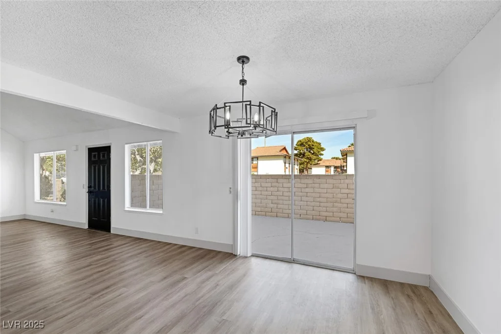 4571 Sirius, Las Vegas, NV 89102
