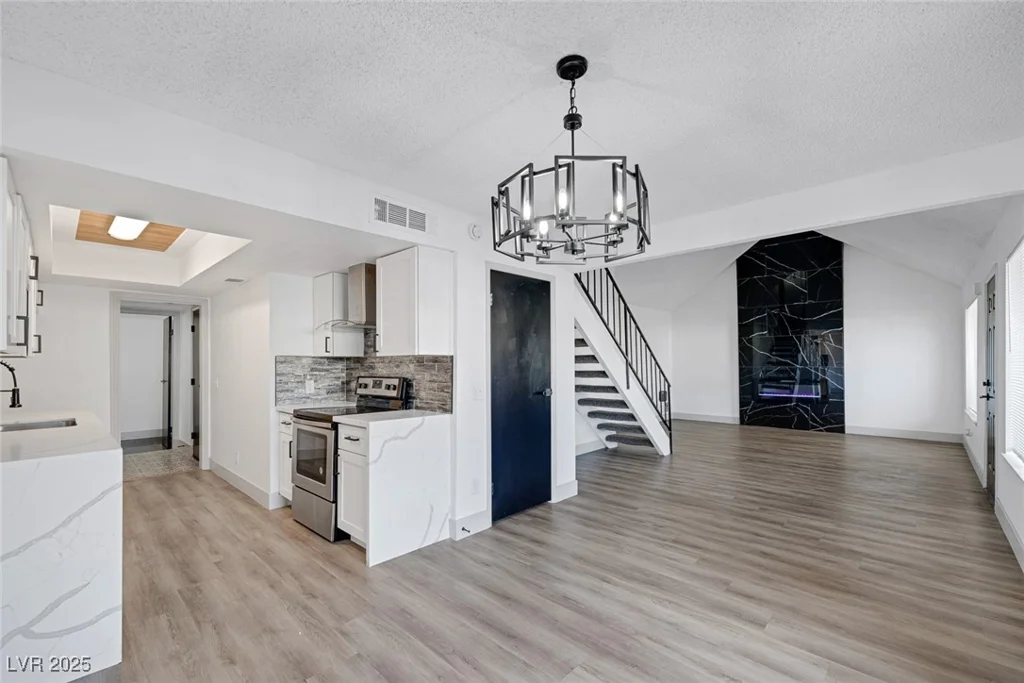4571 Sirius, Las Vegas, NV 89102