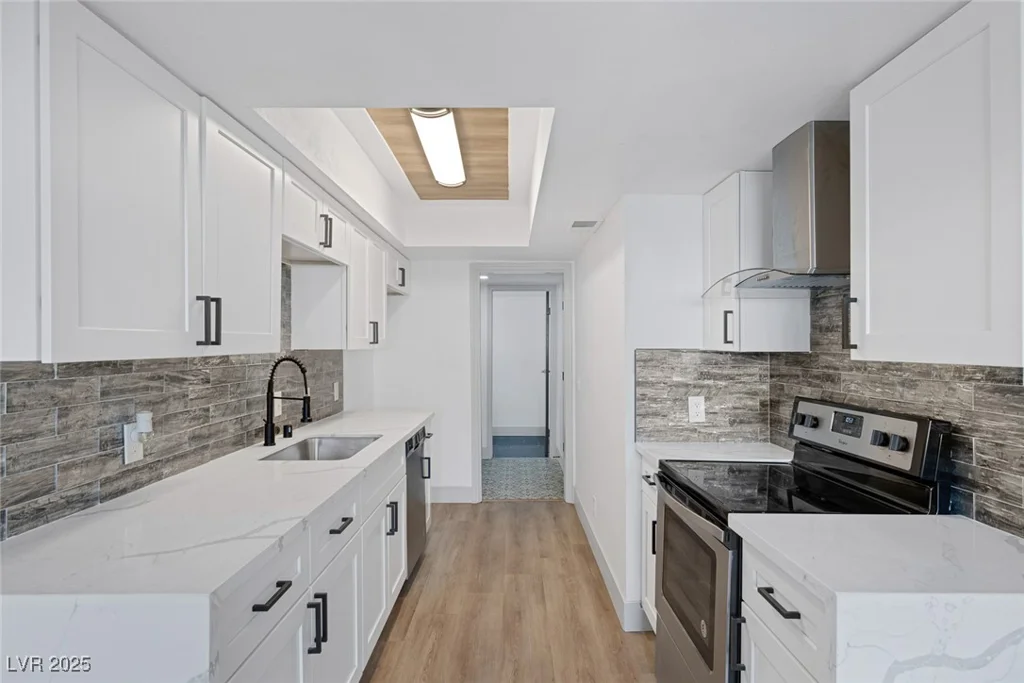 4571 Sirius, Las Vegas, NV 89102
