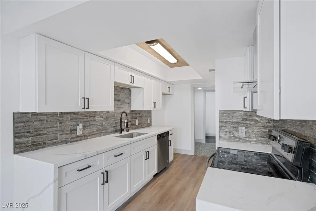 4571 Sirius, Las Vegas, NV 89102