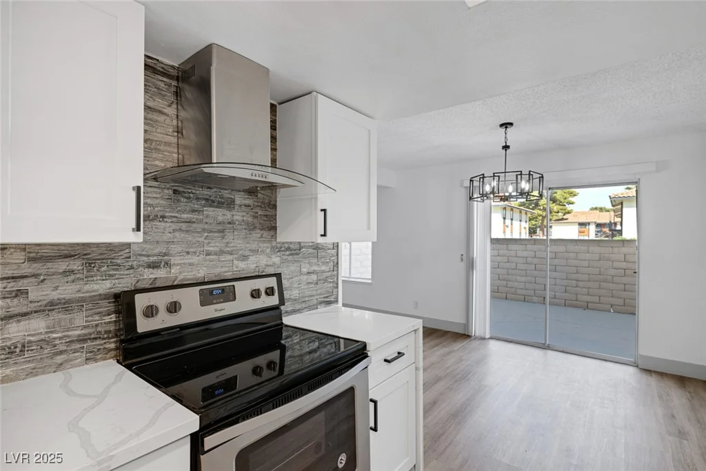 4571 Sirius, Las Vegas, NV 89102