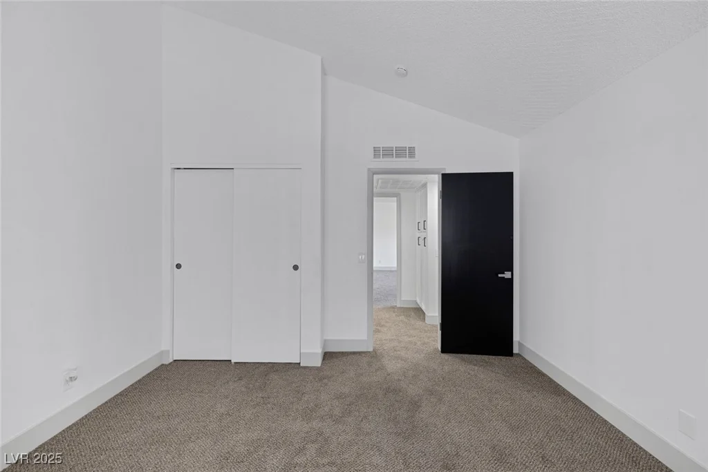 4571 Sirius, Las Vegas, NV 89102