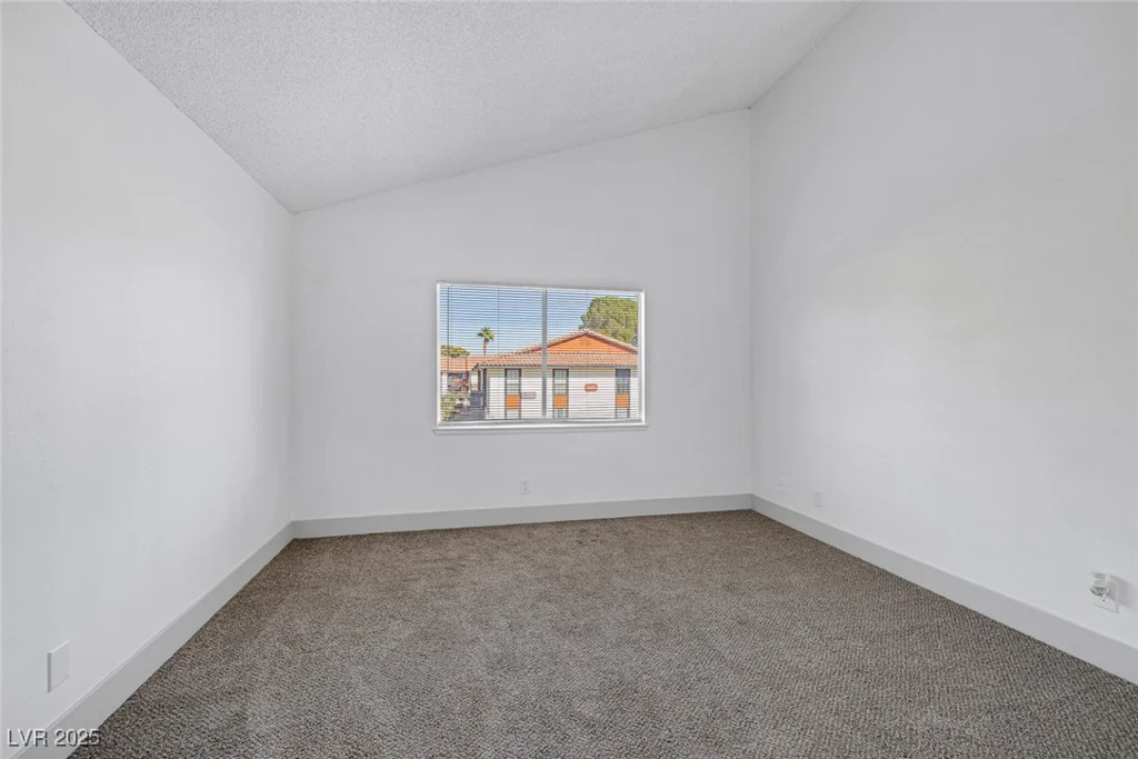4571 Sirius, Las Vegas, NV 89102