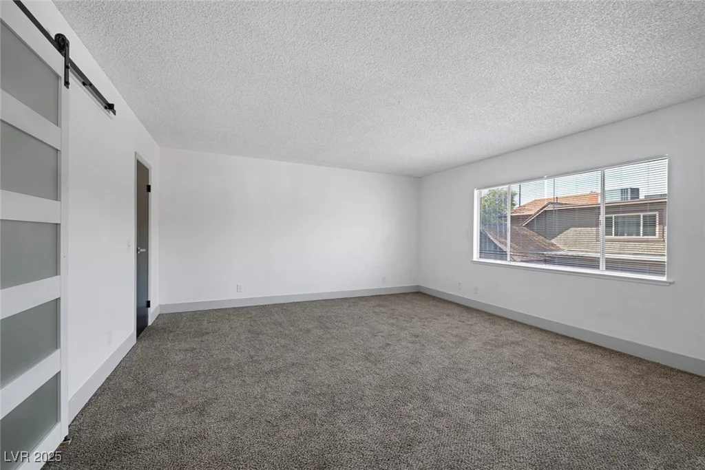 4571 Sirius, Las Vegas, NV 89102
