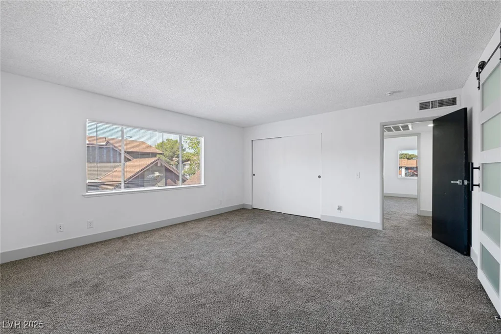 4571 Sirius, Las Vegas, NV 89102