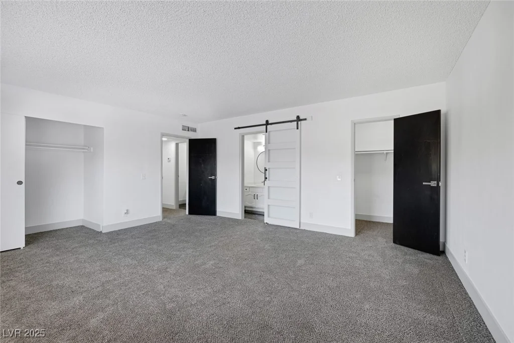 4571 Sirius, Las Vegas, NV 89102