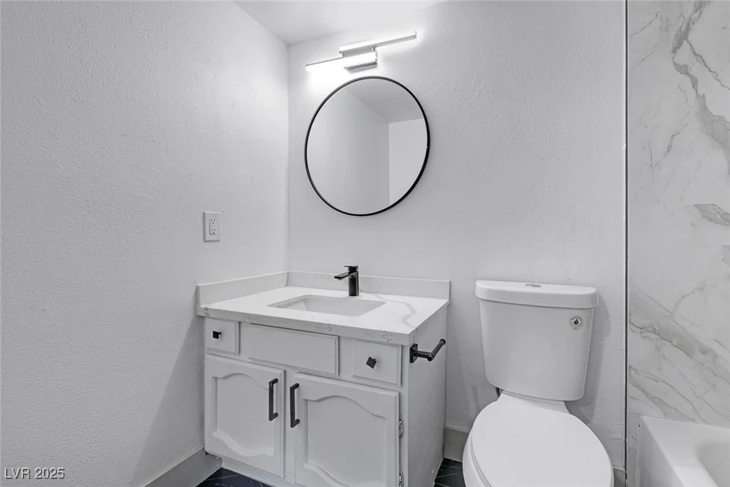 4571 Sirius, Las Vegas, NV 89102