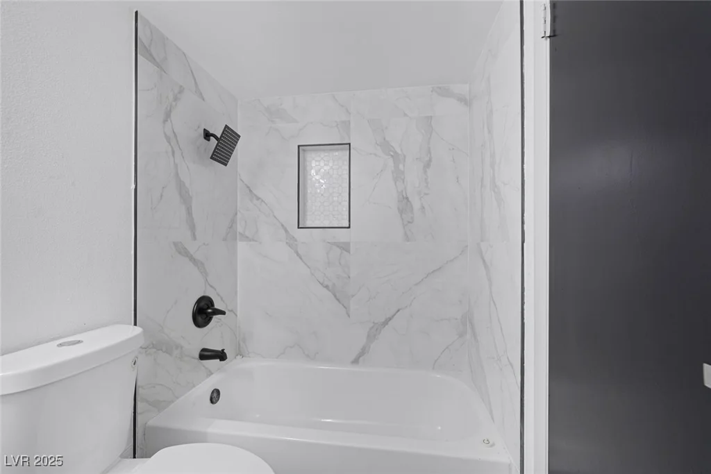 4571 Sirius, Las Vegas, NV 89102