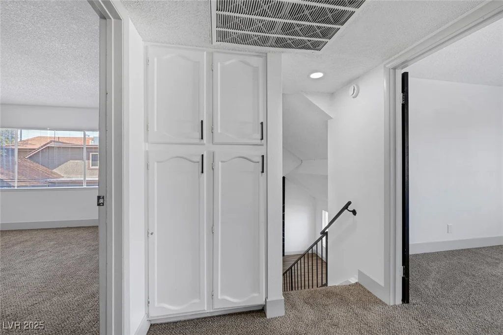4571 Sirius, Las Vegas, NV 89102