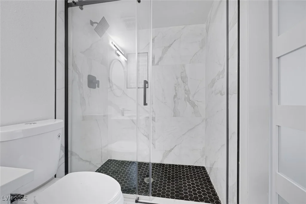 4571 Sirius, Las Vegas, NV 89102