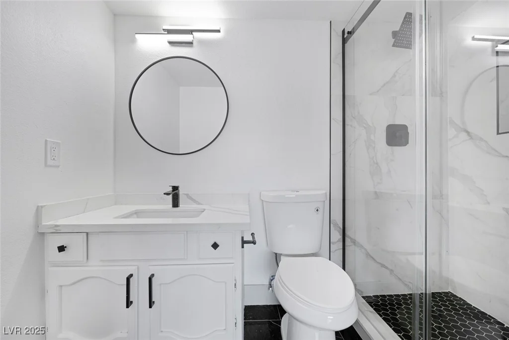 4571 Sirius, Las Vegas, NV 89102