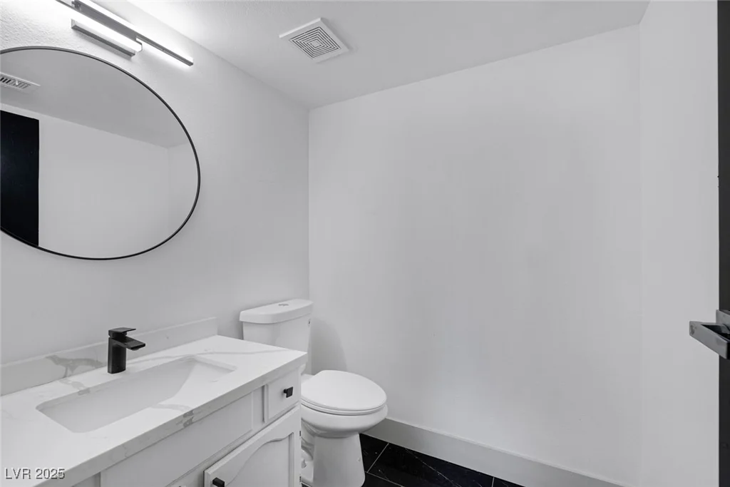 4571 Sirius, Las Vegas, NV 89102