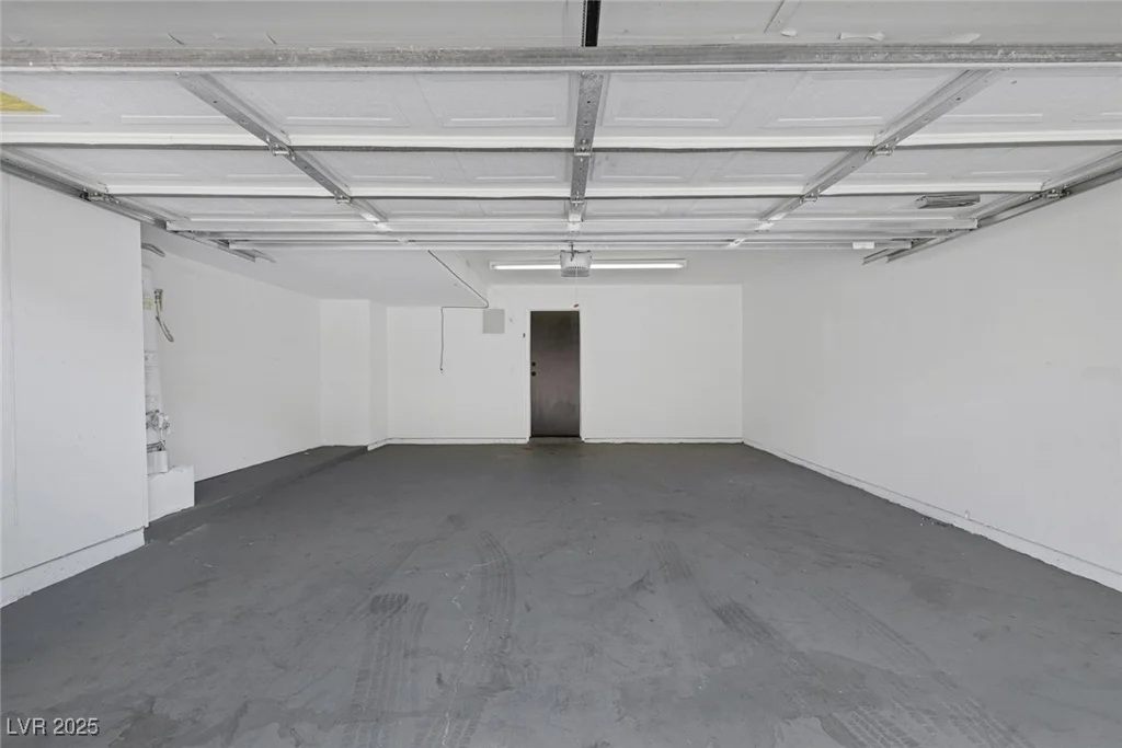 4571 Sirius, Las Vegas, NV 89102