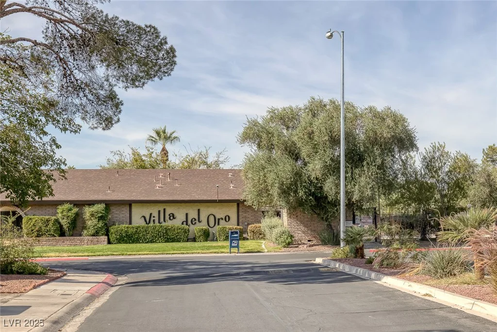 4571 Sirius, Las Vegas, NV 89102