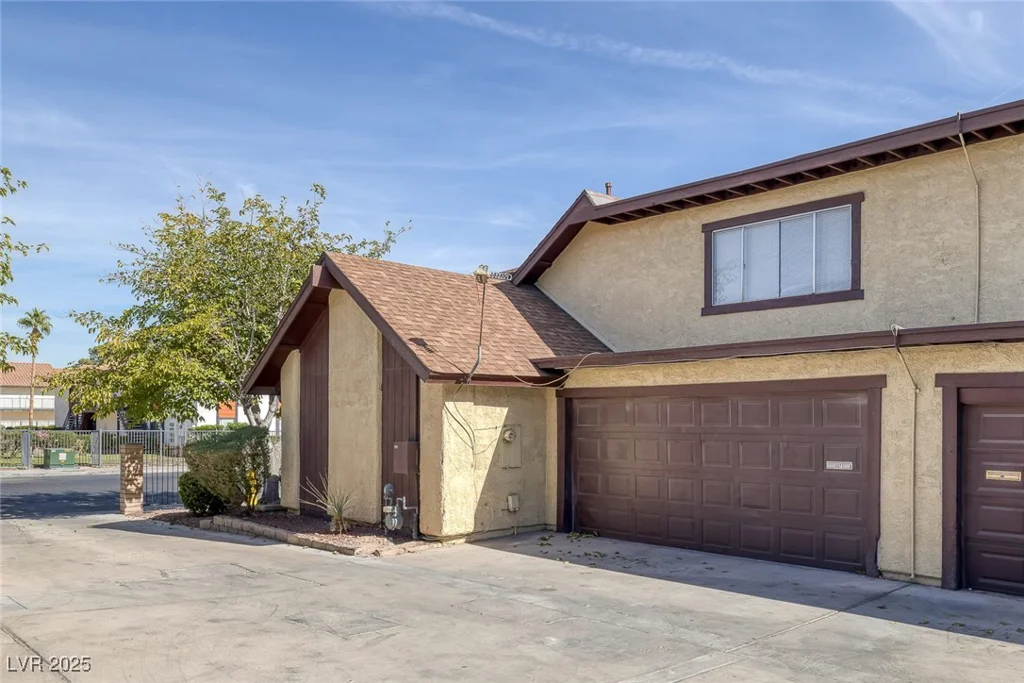 4571 Sirius, Las Vegas, NV 89102
