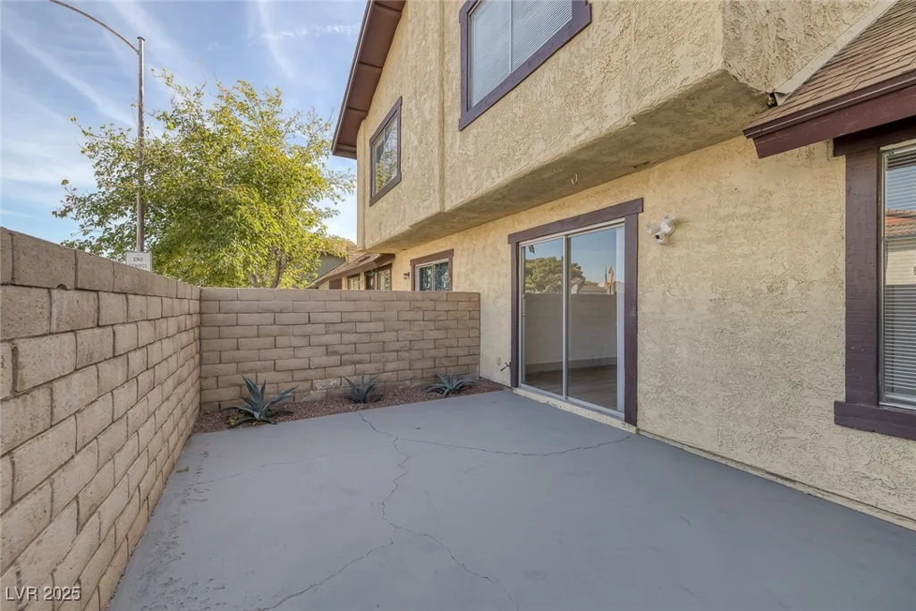 4571 Sirius, Las Vegas, NV 89102