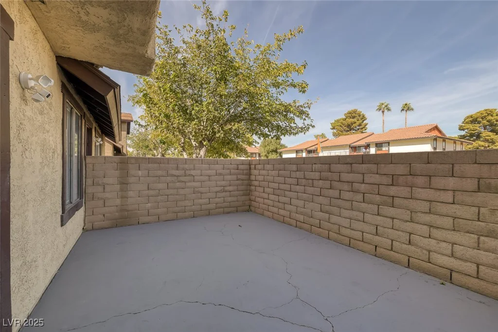 4571 Sirius, Las Vegas, NV 89102