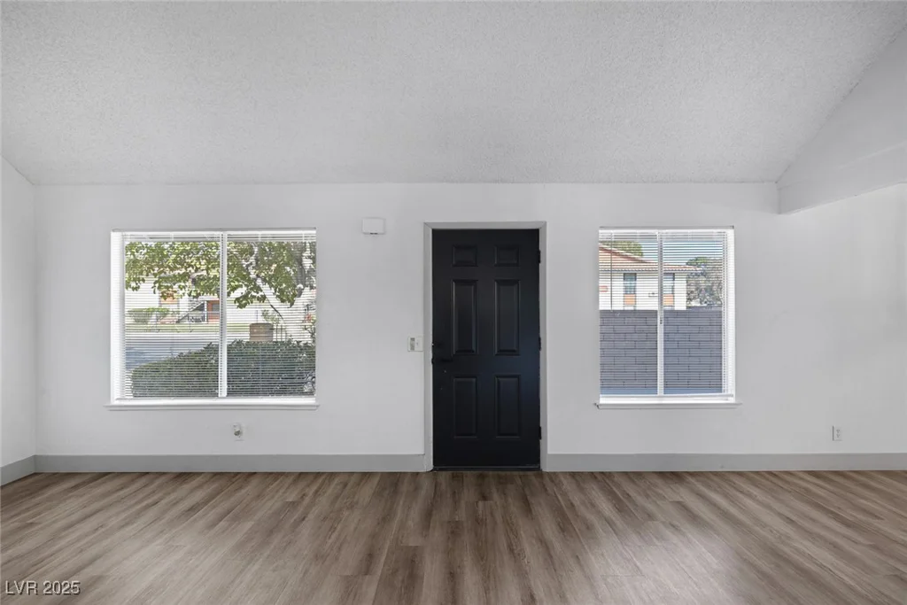 4571 Sirius, Las Vegas, NV 89102