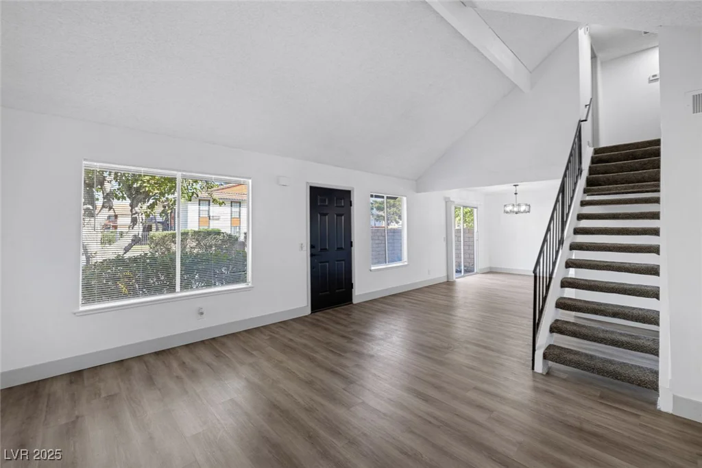 4571 Sirius, Las Vegas, NV 89102