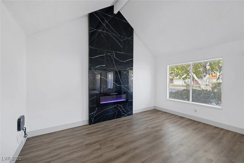 4571 Sirius, Las Vegas, NV 89102