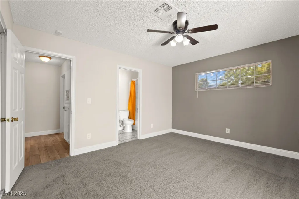 2120 Willowbury, Las Vegas, NV 89108