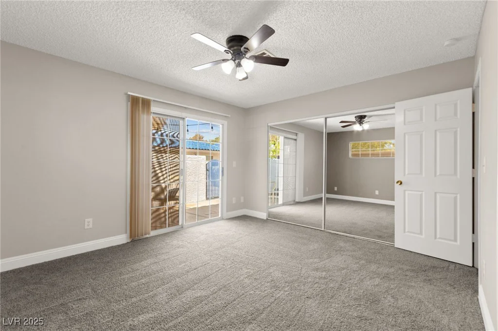 2120 Willowbury, Las Vegas, NV 89108