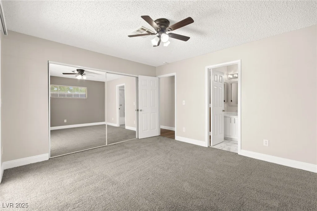 2120 Willowbury, Las Vegas, NV 89108